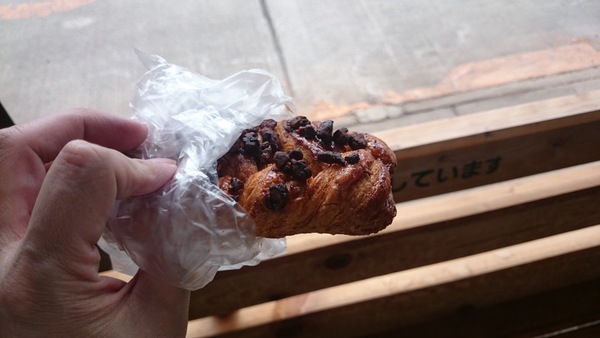 �A���v�X�X������