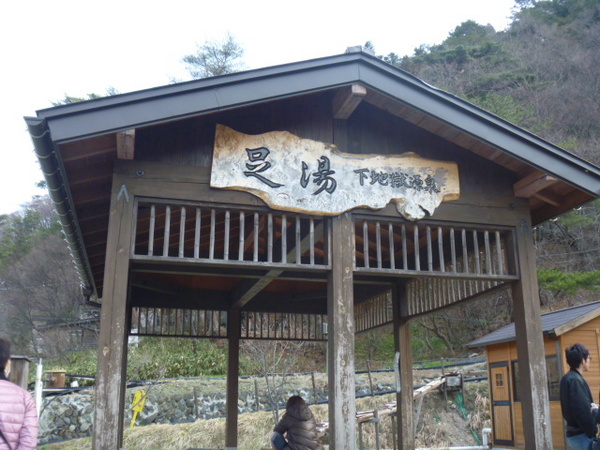 �q���� ���� ���n������