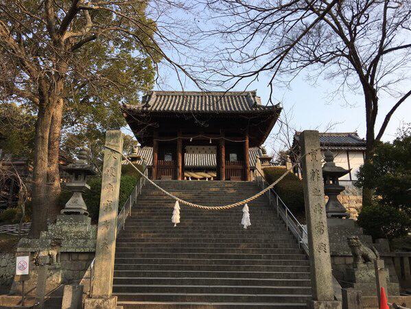 ���q�_��