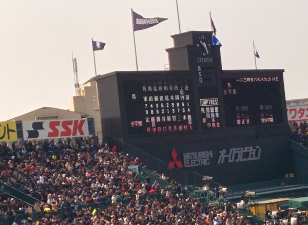 �b�q�����j��