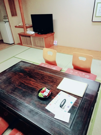 �w�_������