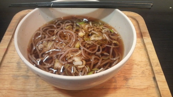 ���̉w�@�F�Ãm�J��