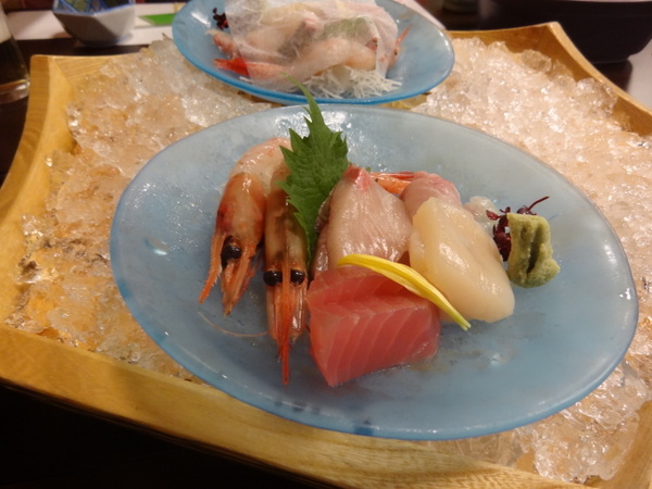 �k���E����牷�����