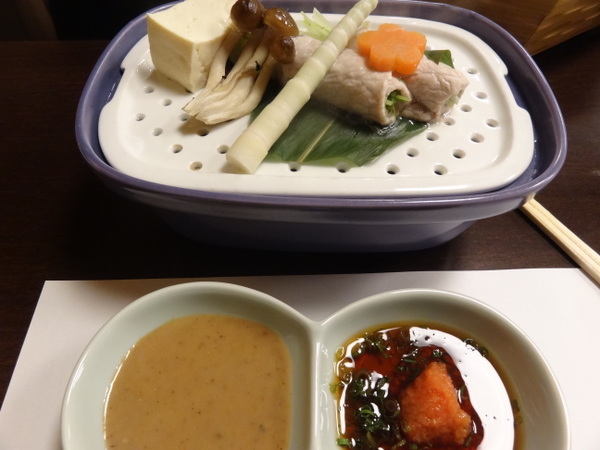 �k���E����牷�����