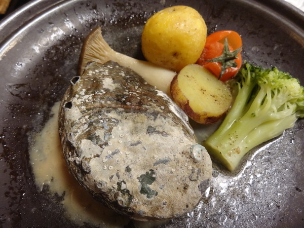 �k���E����牷�����