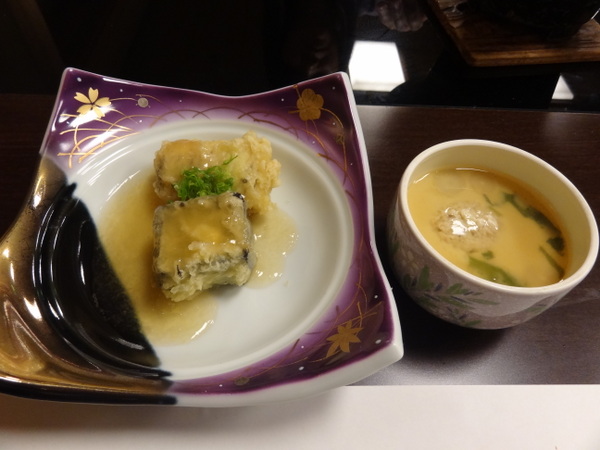 �k���E����牷�����