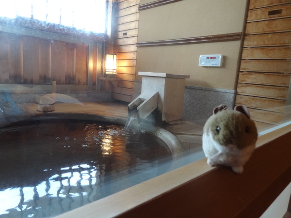 �k���E����牷�����