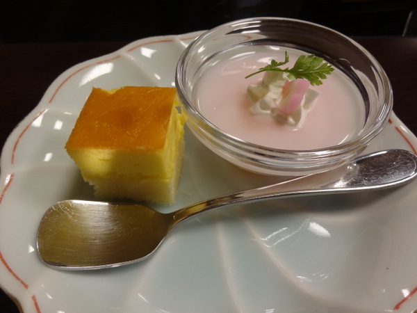 �k���E����牷�����