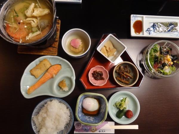 �k���E����牷�����