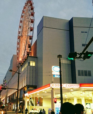 �݂炢����R�R�E�H�[�N