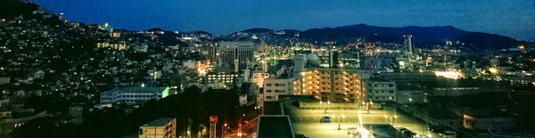 �݂炢����R�R�E�H�[�N