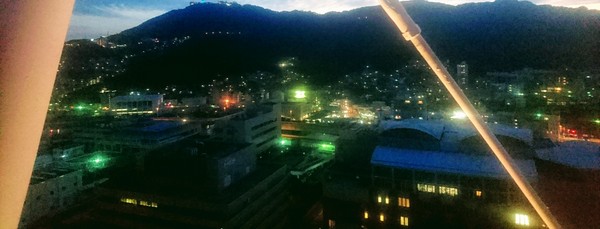 �݂炢����R�R�E�H�[�N