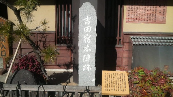 �g�c�h�{�w��