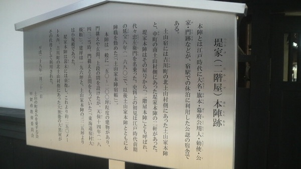 �y�R�h�{�w��