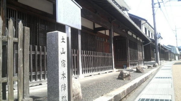 �y�R�h�{�w��