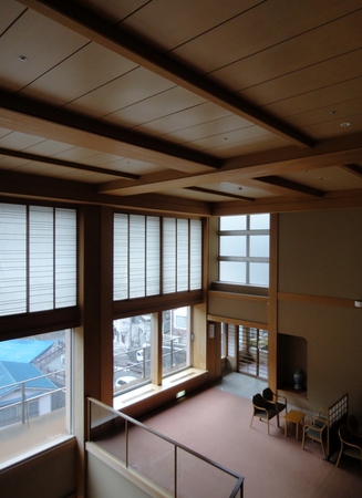 �l���O�����h�z�e��