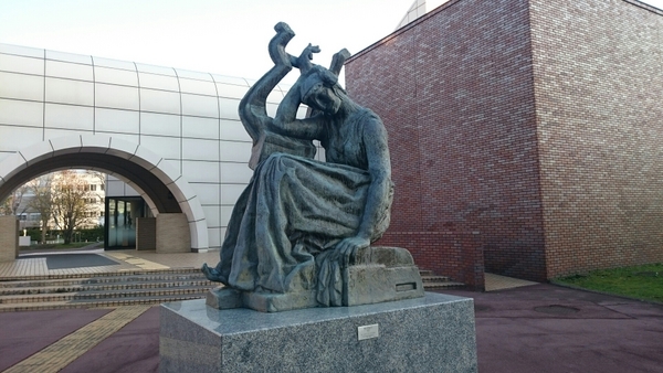 �k�C�������ٔ��p��