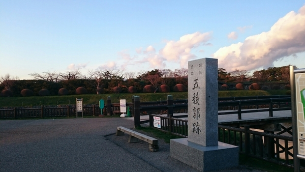 �ܗŊs����