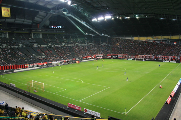 ��a�n�E�X�v���~�X�g�h�[��