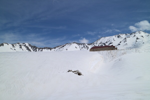 �����^�[�~�i��