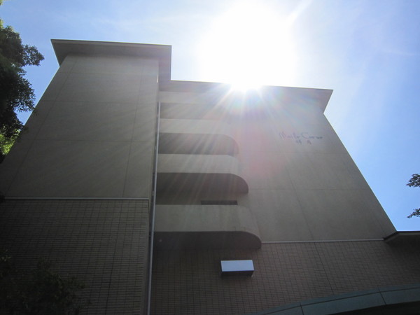 �z�e���}�C���N�[���ˌ�