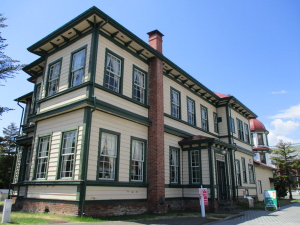 �������`�m�O�l���t��