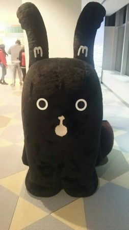 ������R���[�v�E�F�C