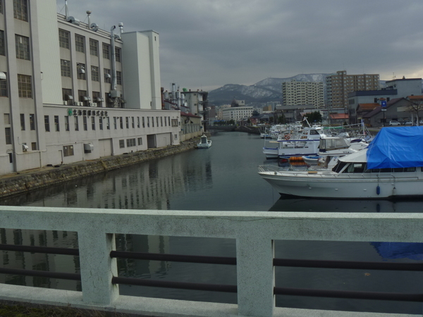 �l�͎Ԃ��т������M