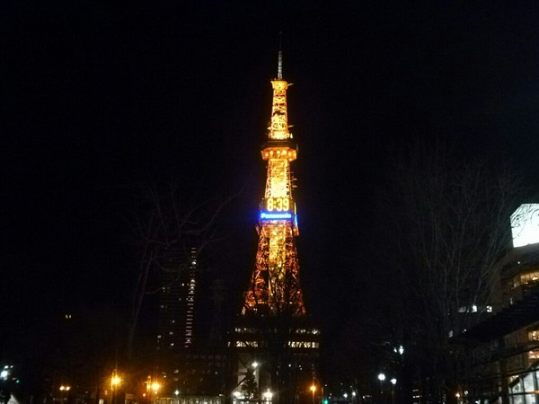 �����ۂ�e���r��