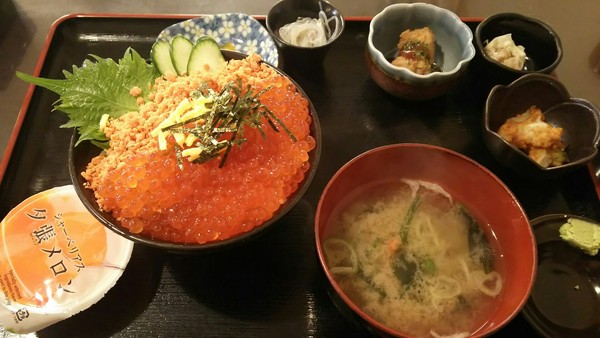 ���������s���O�s��