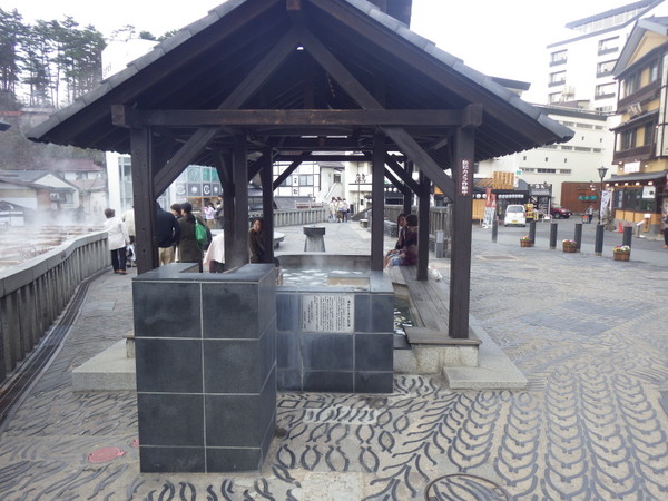 �����ނ��