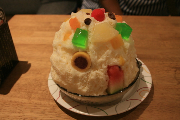 �V���قނ��Ⴋ