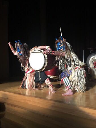 �j������𗬉�ٌܕ�