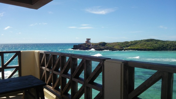 �C���M���[�}�����K�[�f��