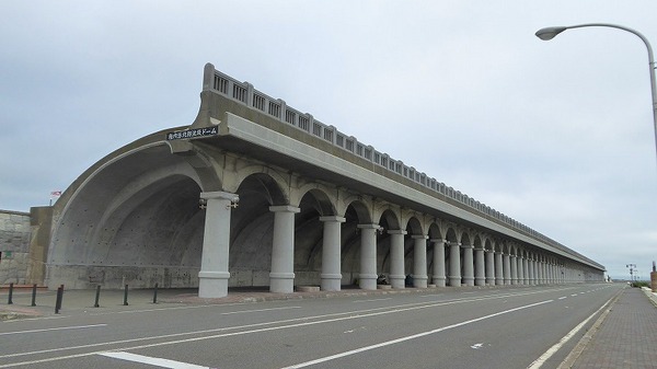 �t���`�k�h�g��h�[��