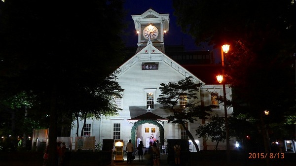 �D�y�s���v��