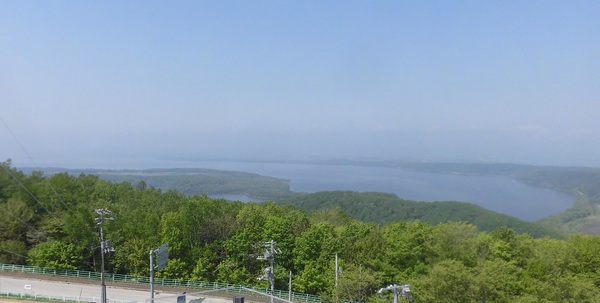 �V�s�R�W�]��