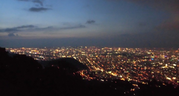 ������R���[�v�E�F�C