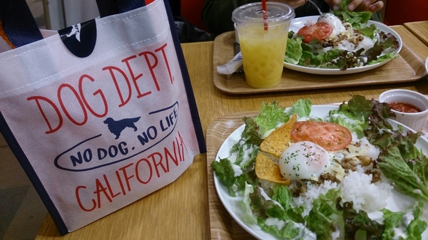 �y���E�v�����X�V���b�s���O�v���U