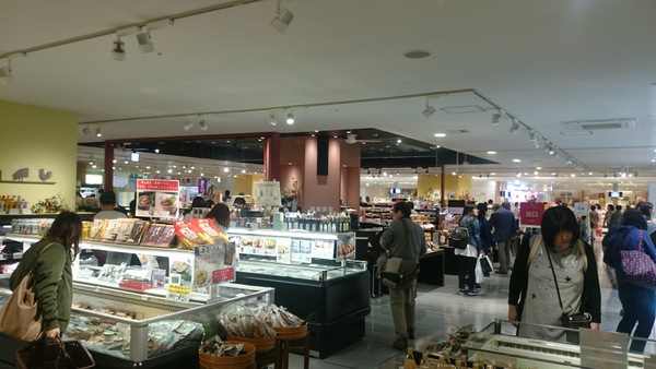 �Q�n�����