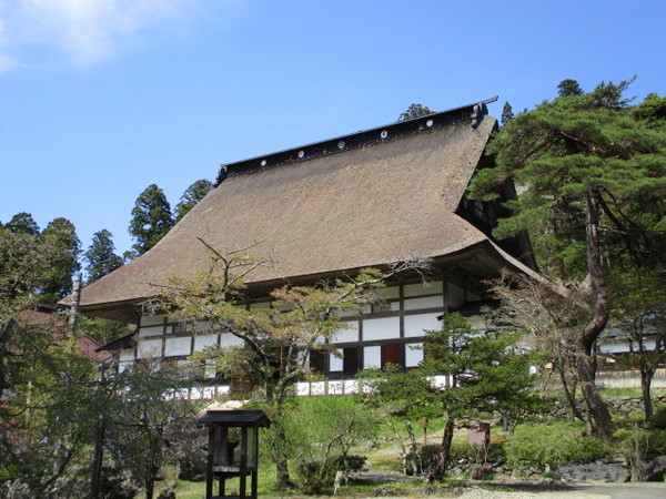 ��~�_�؎R���ʐ��@��