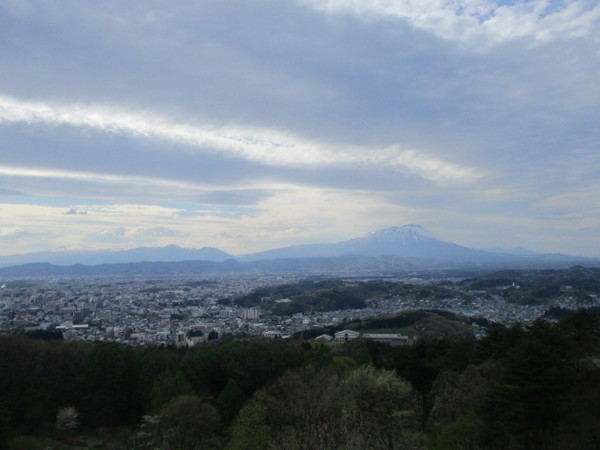 ��R�W�]��