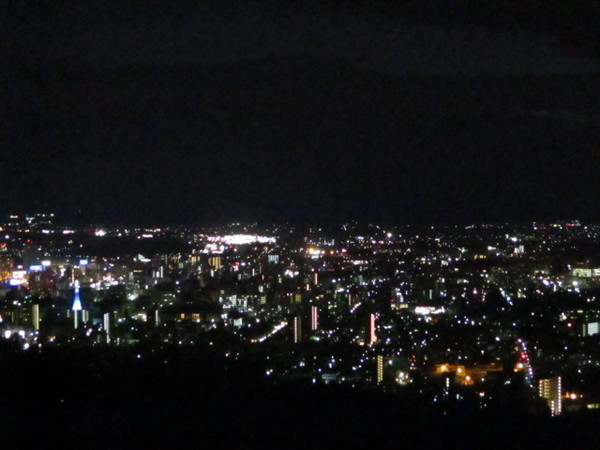 ��R�W�]��