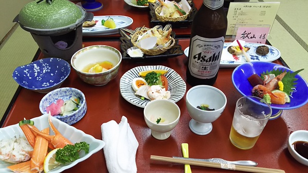 ���_�q�����݂̂�