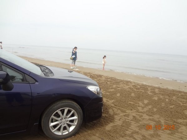 �痢�l�Ȃ����h���C�u�E�F�C