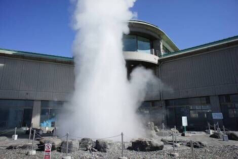 �z�K�ΊԌ���Z���^�[