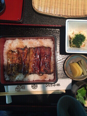 ���Ȃ�����