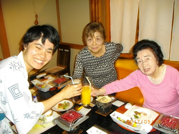 �o�ʐΐ���