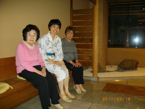 �o�ʐΐ���