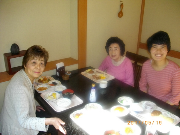 �o�ʐΐ���